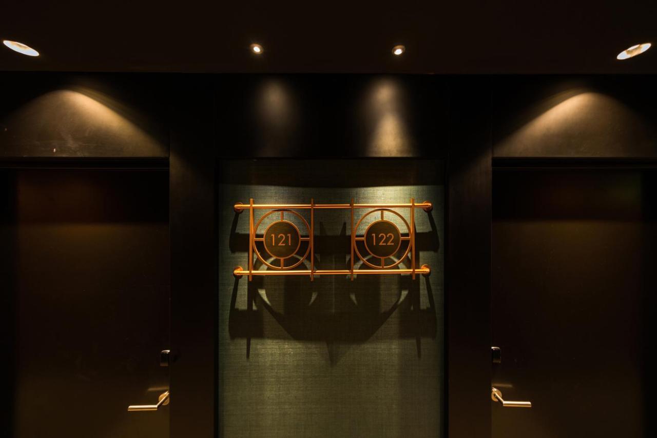 Hotel Catalonia Donosti San Sebastián Esterno foto
